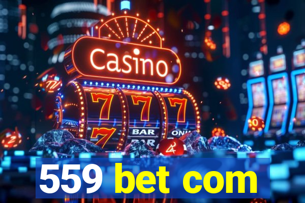 559 bet com